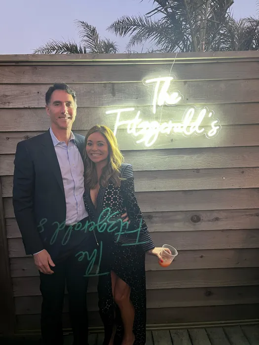 CustomPhoneWalletsNow.com - Custom Neon Sign