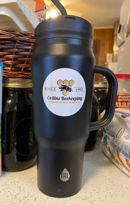 CustomPhoneWalletsNow.com - Rectangle Stickers