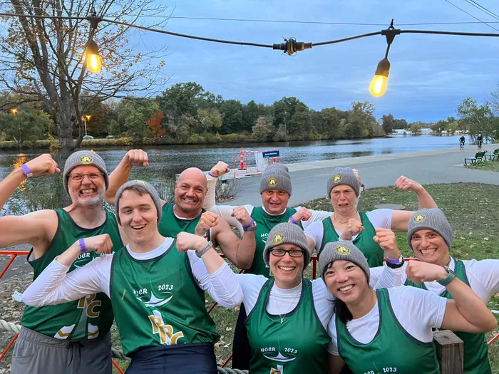 CustomPhoneWalletsNow.com - Durable Wool Fiber Beanies