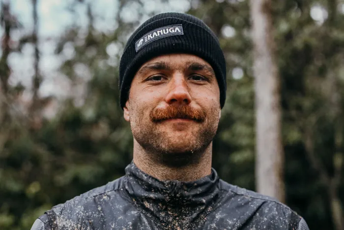 CustomPhoneWalletsNow.com - Soft Acrylic Fiber Beanies