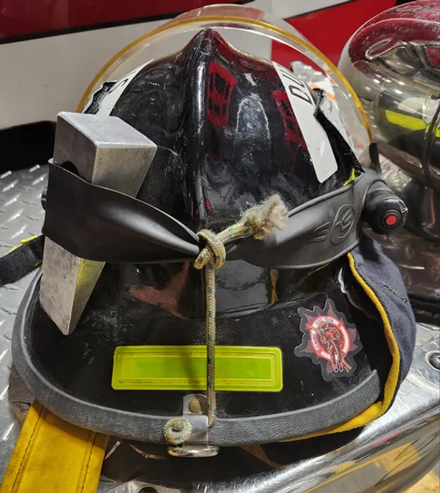 CustomPhoneWalletsNow.com - Custom Shape Stickers