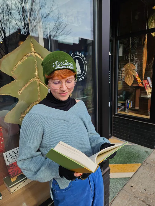 CustomPhoneWalletsNow.com - Custom Classic Polyester Cotton Beanies