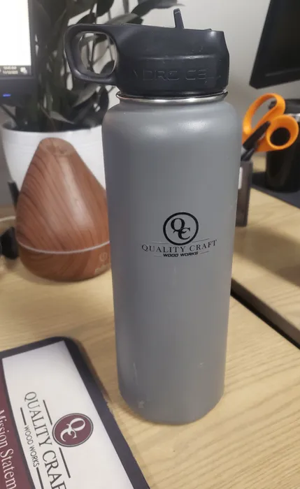 CustomPhoneWalletsNow.com - Transfer Stickers