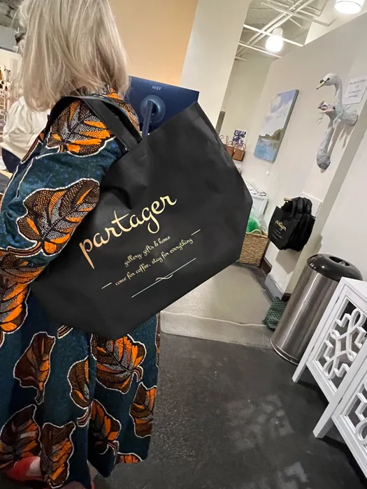 CustomPhoneWalletsNow.com - Custom Shopper Tote Bag