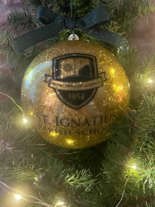 CustomPhoneWalletsNow.com - Transfer Stickers