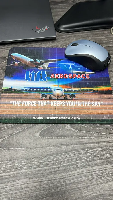 CustomPhoneWalletsNow.com