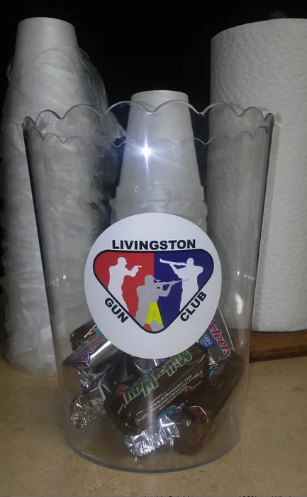 CustomPhoneWalletsNow.com - Roll Labels