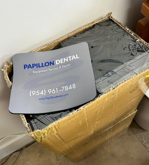 CustomPhoneWalletsNow.com - Custom Printed Rectangular Mouse Pad