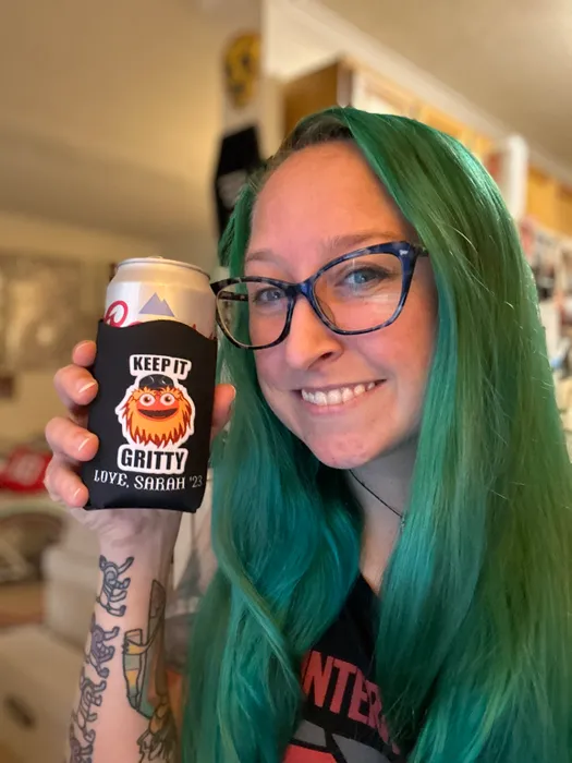 CustomPhoneWalletsNow.com - Full Color Collapsible