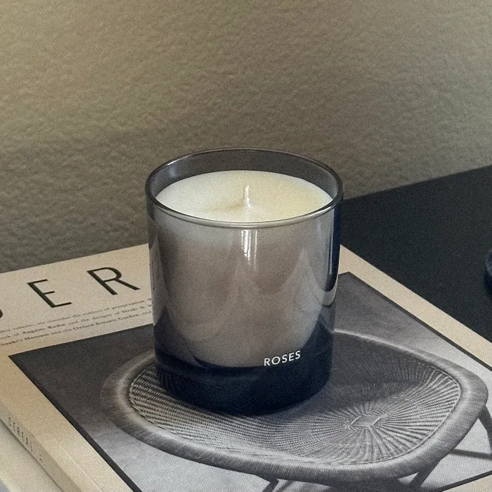 CustomPhoneWalletsNow.com - Transfer Stickers