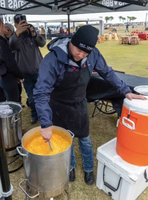 CustomPhoneWalletsNow.com - Soft Acrylic Fiber Beanies