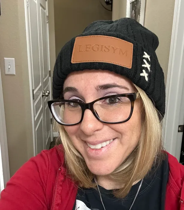 CustomPhoneWalletsNow.com - Contemporary Wool Fiber Beanies