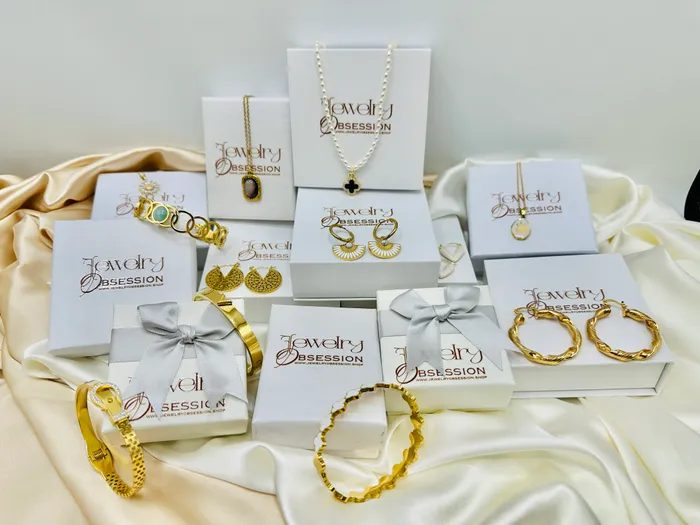 CustomPhoneWalletsNow.com - Transfer Stickers