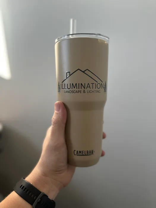 CustomPhoneWalletsNow.com - Transfer Stickers