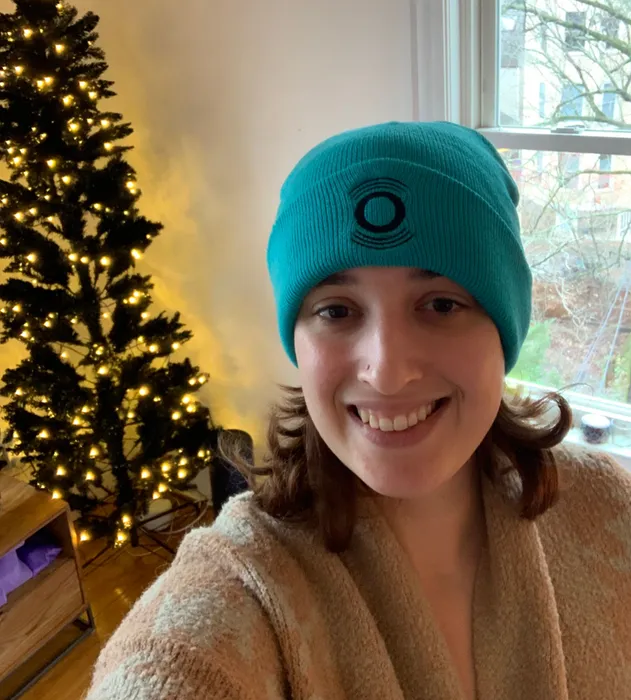 CustomPhoneWalletsNow.com - Custom Classic Polyester Cotton Beanies