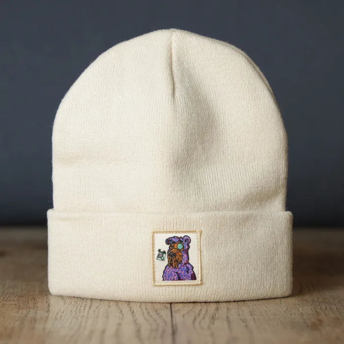 CustomPhoneWalletsNow.com