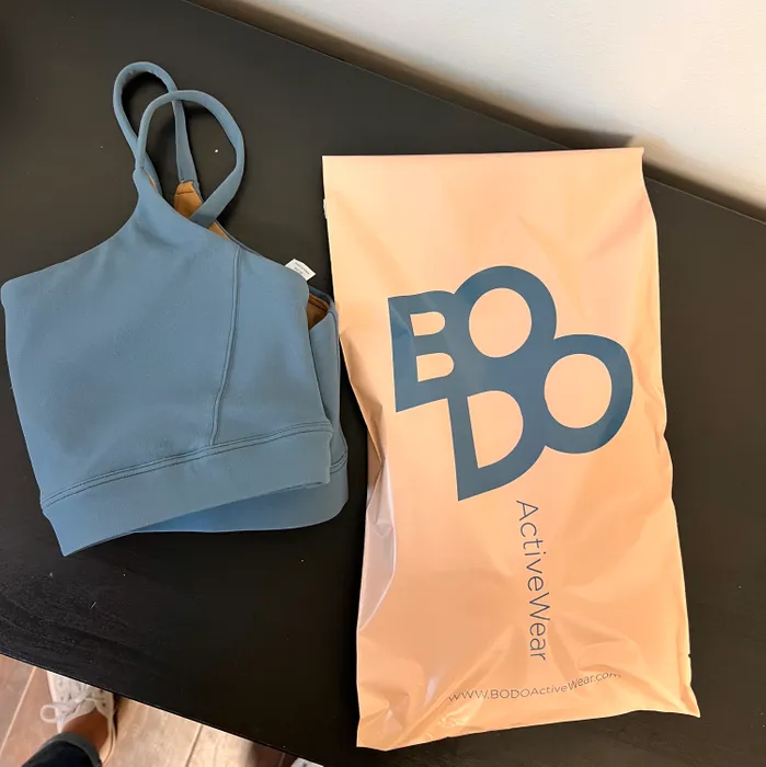 CustomPhoneWalletsNow.com - Custom Poly Mailer