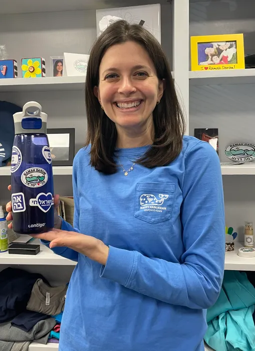 CustomPhoneWalletsNow.com - Stickers Sheets