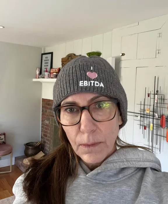 CustomPhoneWalletsNow.com - Squishy Cashmere Fiber Beanies