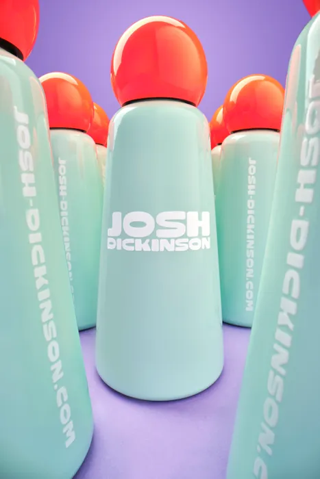 CustomPhoneWalletsNow.com - Transfer Stickers