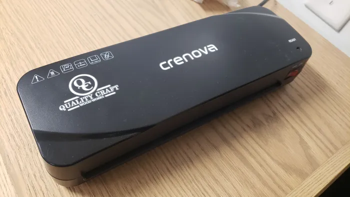 CustomPhoneWalletsNow.com - Transfer Stickers