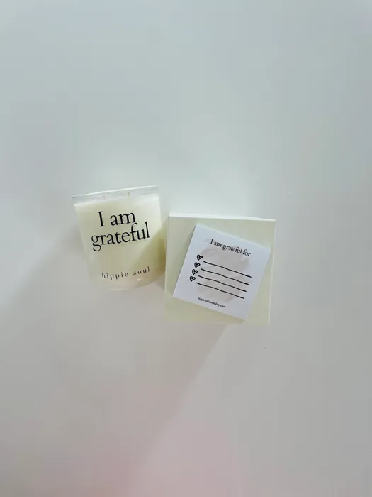 CustomPhoneWalletsNow.com - Transfer Stickers