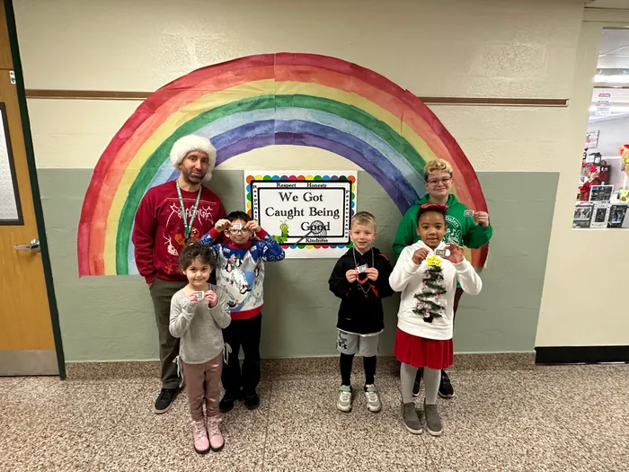 CustomPhoneWalletsNow.com - Luggage Tag Keychain