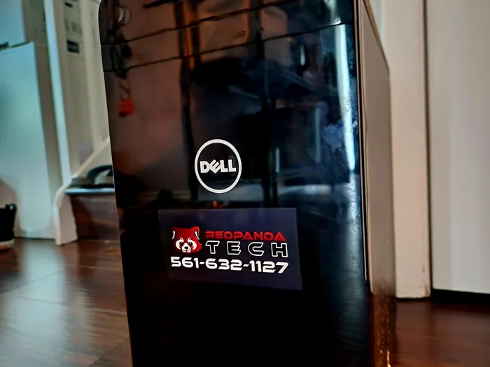 CustomPhoneWalletsNow.com - Custom Shape Stickers