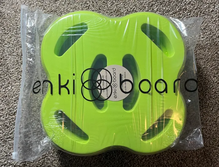 CustomPhoneWalletsNow.com - Zipper Plastic Bag