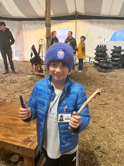 CustomPhoneWalletsNow.com - Durable Wool Fiber Beanies