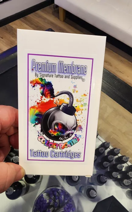 CustomPhoneWalletsNow.com - Rectangle Stickers