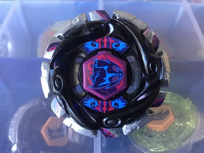 CustomPhoneWalletsNow.com - Stickers Sheets