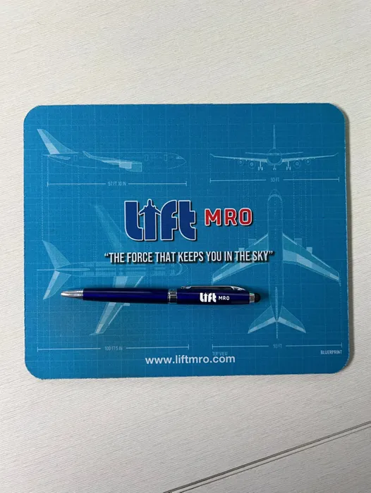 CustomPhoneWalletsNow.com - High-Class Stylus Ball Pen