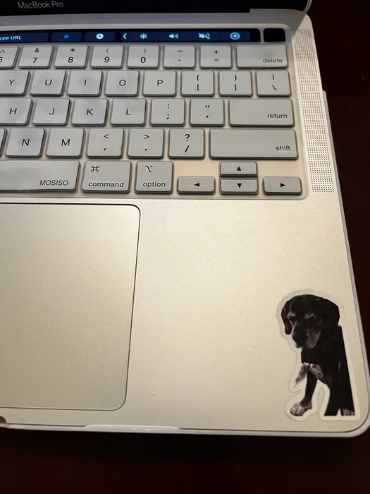 CustomPhoneWalletsNow.com - Stickers Sheets