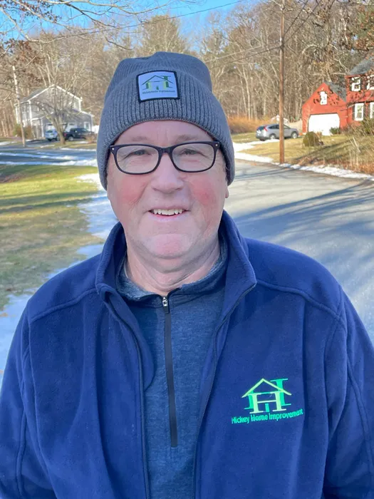 CustomPhoneWalletsNow.com - Durable Wool Fiber Beanies