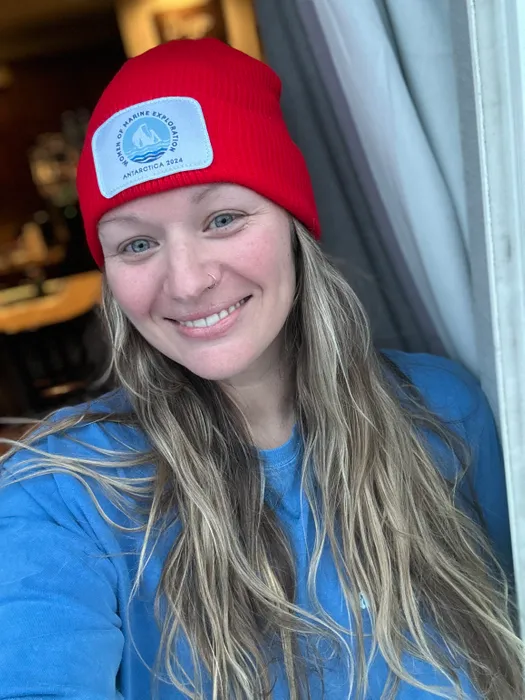 CustomPhoneWalletsNow.com - Soft Acrylic Fiber Beanies