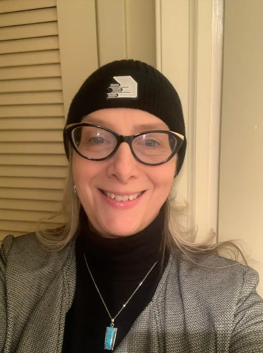 CustomPhoneWalletsNow.com - Soft Acrylic Fiber Beanies