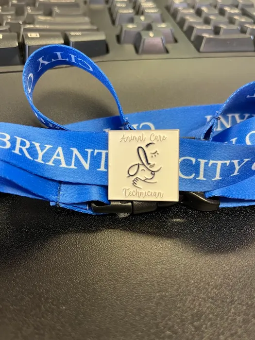 CustomPhoneWalletsNow.com - Soft Enamel Pin