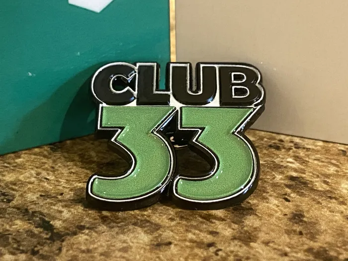 CustomPhoneWalletsNow.com - Soft Enamel Pin