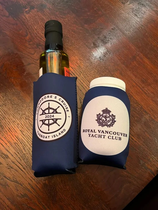 CustomPhoneWalletsNow.com - Full Color Collapsible