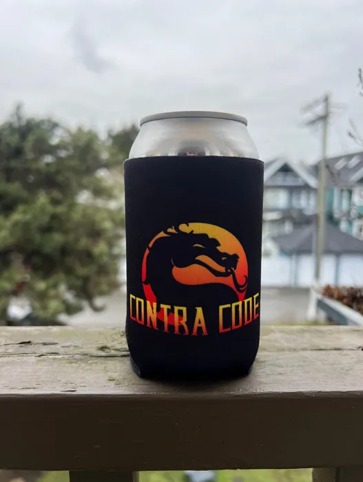 CustomPhoneWalletsNow.com - Full Color Collapsible