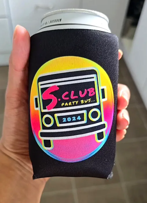 CustomPhoneWalletsNow.com - Full Color Collapsible