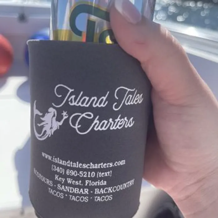 CustomPhoneWalletsNow.com - Full Color Collapsible