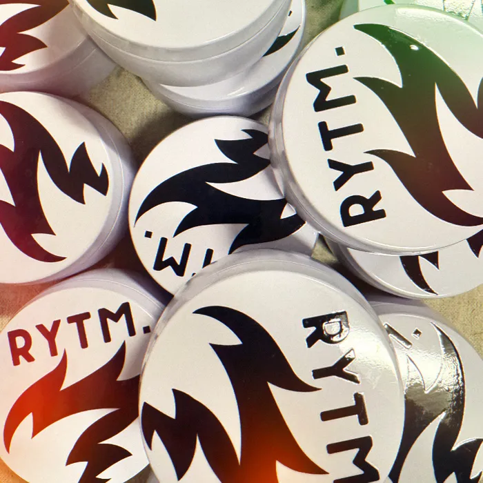 CustomPhoneWalletsNow.com - Transfer Stickers