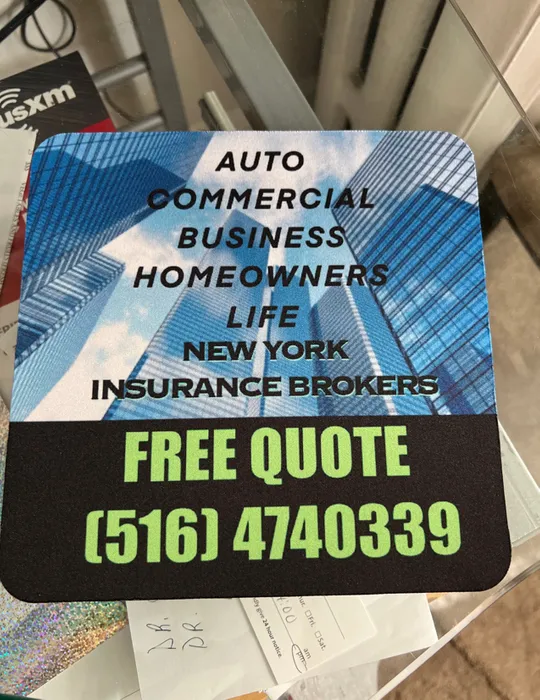 CustomPhoneWalletsNow.com - Custom Square Mouse Pad