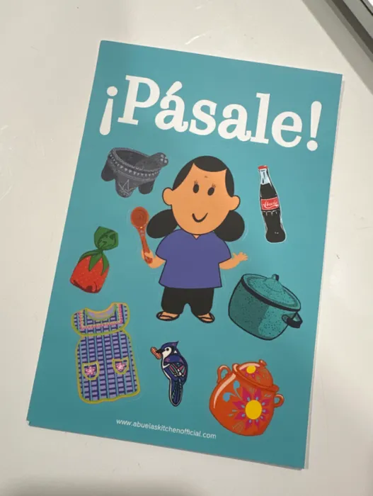 CustomPhoneWalletsNow.com - Stickers Sheets