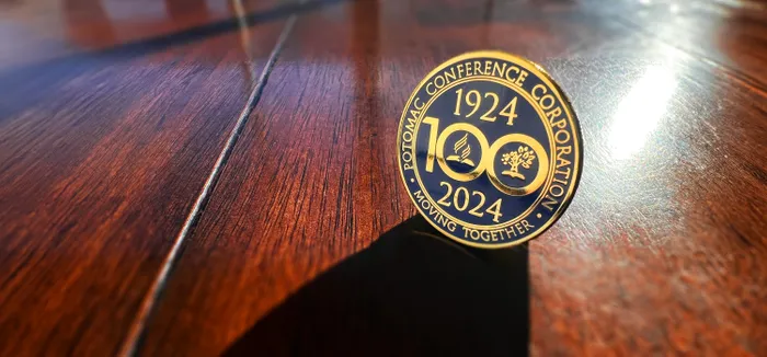 CustomPhoneWalletsNow.com - Hard Enamel Pin