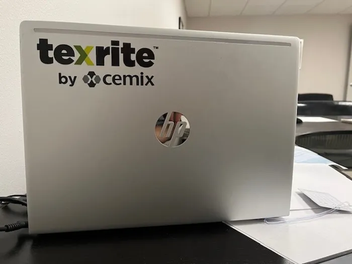 CustomPhoneWalletsNow.com - Transfer Stickers