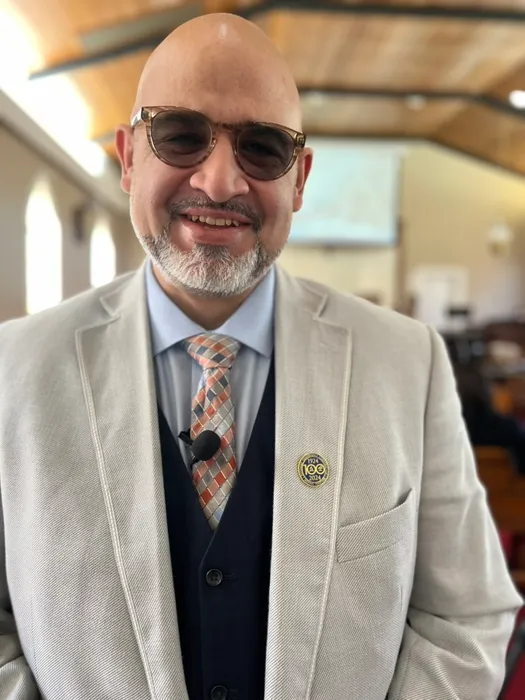 CustomPhoneWalletsNow.com