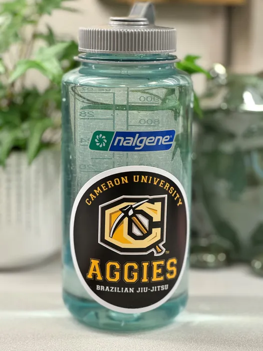 CustomPhoneWalletsNow.com